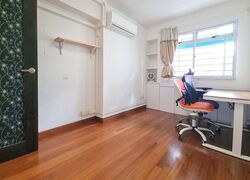Blk 101B Punggol Field (Punggol), HDB 5 Rooms #401794411